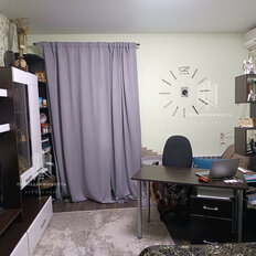 Квартира 28,1 м², 1-комнатная - изображение 2