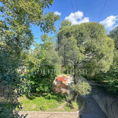 Квартира 30,4 м², 1-комнатная - изображение 5