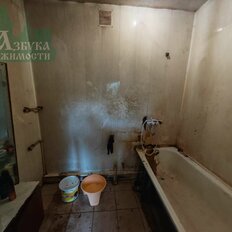 Квартира 51,1 м², 2-комнатная - изображение 3