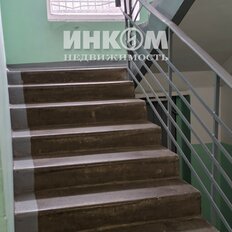 Квартира 44,5 м², 2-комнатная - изображение 3