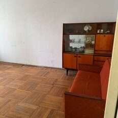 Квартира 30,2 м², 1-комнатная - изображение 3