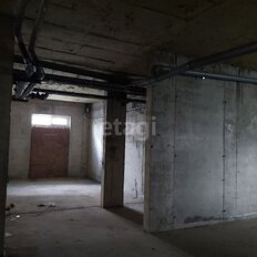 267,7 м², производственное помещение - изображение 4