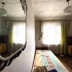 Квартира 62 м², 3-комнатная - изображение 3