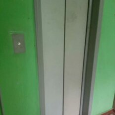 Квартира 46 м², 2-комнатная - изображение 4