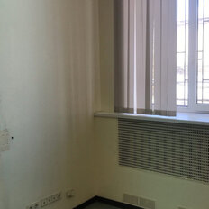 13,4 м², торговое помещение - изображение 3