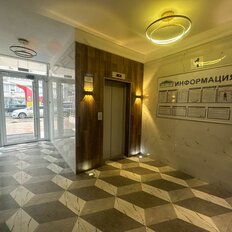 Квартира 54,9 м², 2-комнатная - изображение 1