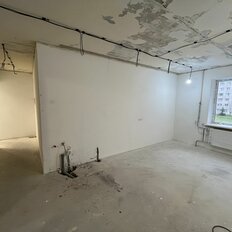 Квартира 57,2 м², 2-комнатная - изображение 5