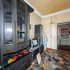 Квартира 50 м², 2-комнатная - изображение 5