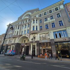 Квартира 241 м², 6-комнатная - изображение 2