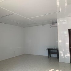 37 м², торговое помещение - изображение 2