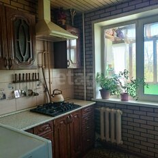 Квартира 37 м², 1-комнатная - изображение 2