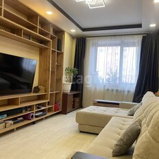 Квартира 80,2 м², 3-комнатная - изображение 1