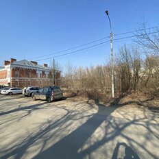 16 соток, участок коммерческого назначения - изображение 5