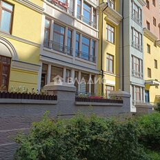 Квартира 50,4 м², 2-комнатная - изображение 4