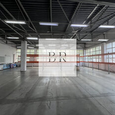 600 м², помещение свободного назначения - изображение 4