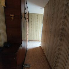 Квартира 80,2 м², 4-комнатная - изображение 4