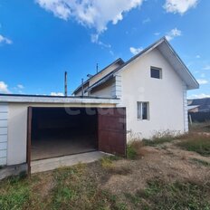 дом + 10,2 сотки, участок - изображение 2