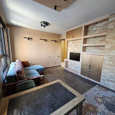 Квартира 42,5 м², 1-комнатная - изображение 5