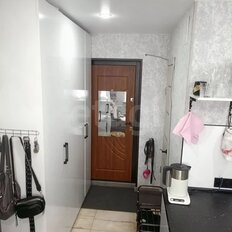 12,2 м², комната - изображение 4