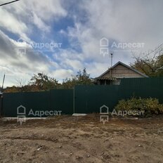 дом + 6,7 сотки, участок - изображение 4