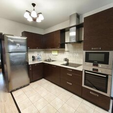 Квартира 72,9 м², 3-комнатная - изображение 1