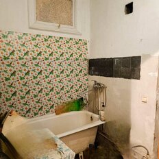 Квартира 32,7 м², 1-комнатная - изображение 3