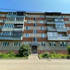 Квартира 29,2 м², 1-комнатная - изображение 3