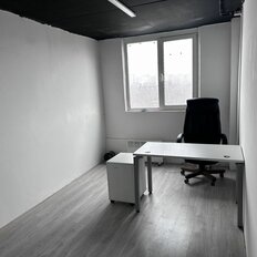 500 м², помещение свободного назначения - изображение 1