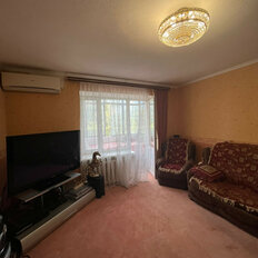 Квартира 64 м², 3-комнатная - изображение 5