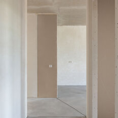 Квартира 58,9 м², 2-комнатная - изображение 5