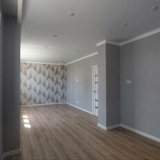 Квартира 43,3 м², 2-комнатная - изображение 3