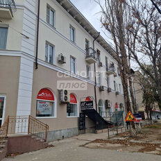 350 м², готовый бизнес - изображение 1