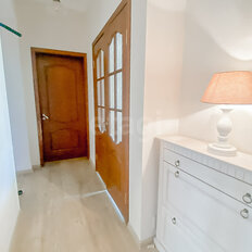 Квартира 68,7 м², 3-комнатная - изображение 1