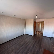 Квартира 78,1 м², 4-комнатная - изображение 5