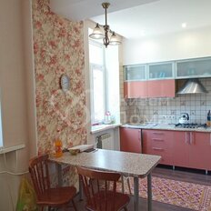 Квартира 70,8 м², 3-комнатная - изображение 2