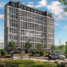 Квартира 93,5 м², 2-комнатные - изображение 3