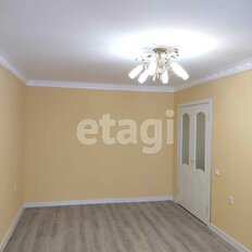 Квартира 55,2 м², 2-комнатная - изображение 3