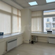 261 м², офис - изображение 5