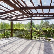 Квартира 291 м², 3-комнатная - изображение 3