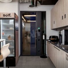 150 м², офис - изображение 1