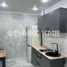 часть дома + 1 сотка, участок - изображение 1