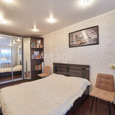 Квартира 50,3 м², 2-комнатная - изображение 2