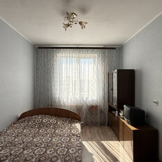 Квартира 48 м², 2-комнатная - изображение 3