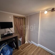 Квартира 283 м², 5-комнатная - изображение 3