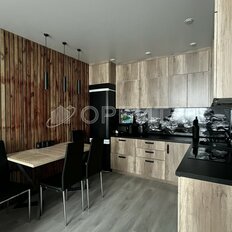 Квартира 40,5 м², 1-комнатная - изображение 2