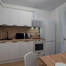 Квартира 50 м², 2-комнатная - изображение 1