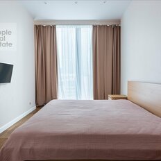 Квартира 61 м², 2-комнатные - изображение 5