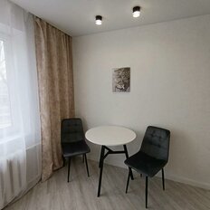 Квартира 50,8 м², 2-комнатная - изображение 4