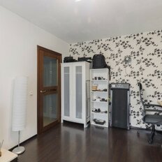 Квартира 45,3 м², 2-комнатная - изображение 3