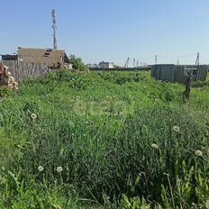 таунхаус + 10,3 сотки, участок - изображение 2